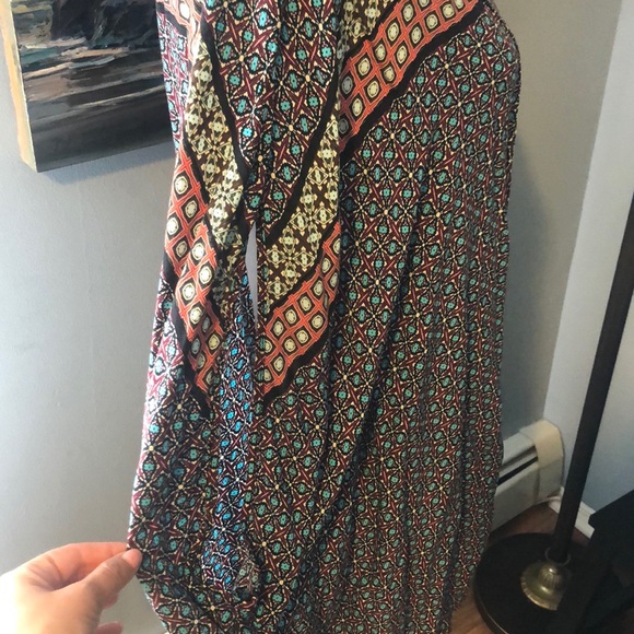 Victoria Secret Coverup - Picture 2 of 5